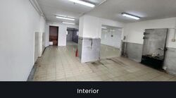 Enterprise One (D14), Factory #638516521